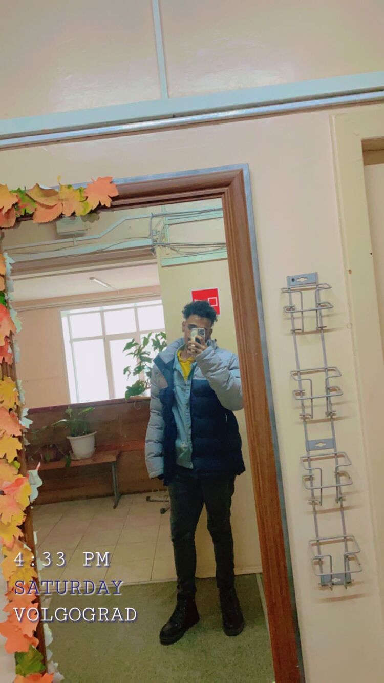 ���� 39273688 ����� Sele, 23 ����, ���� ���������� � ����������