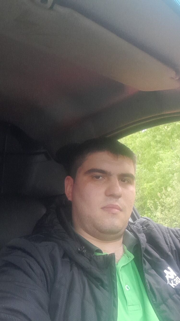 ���� 29179548 ������� �����, 31 ���, ���� ���������� � ������