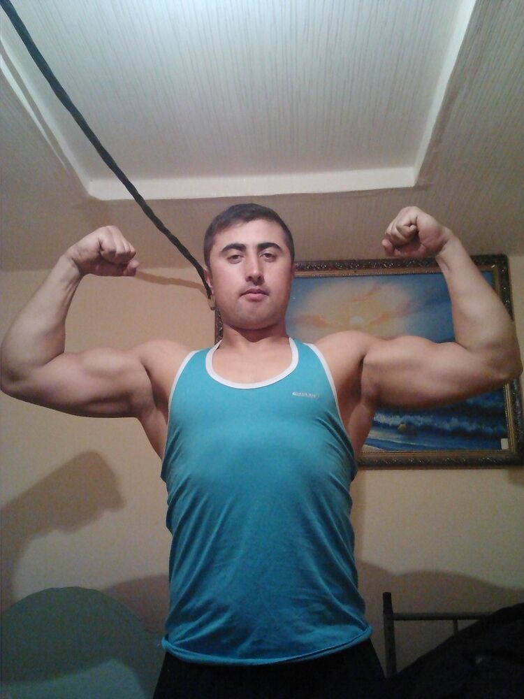 ���������� �������, ���� ������� ������, 36 ���, ������������ ��� ������, ����� � ���������, c�������� ���������