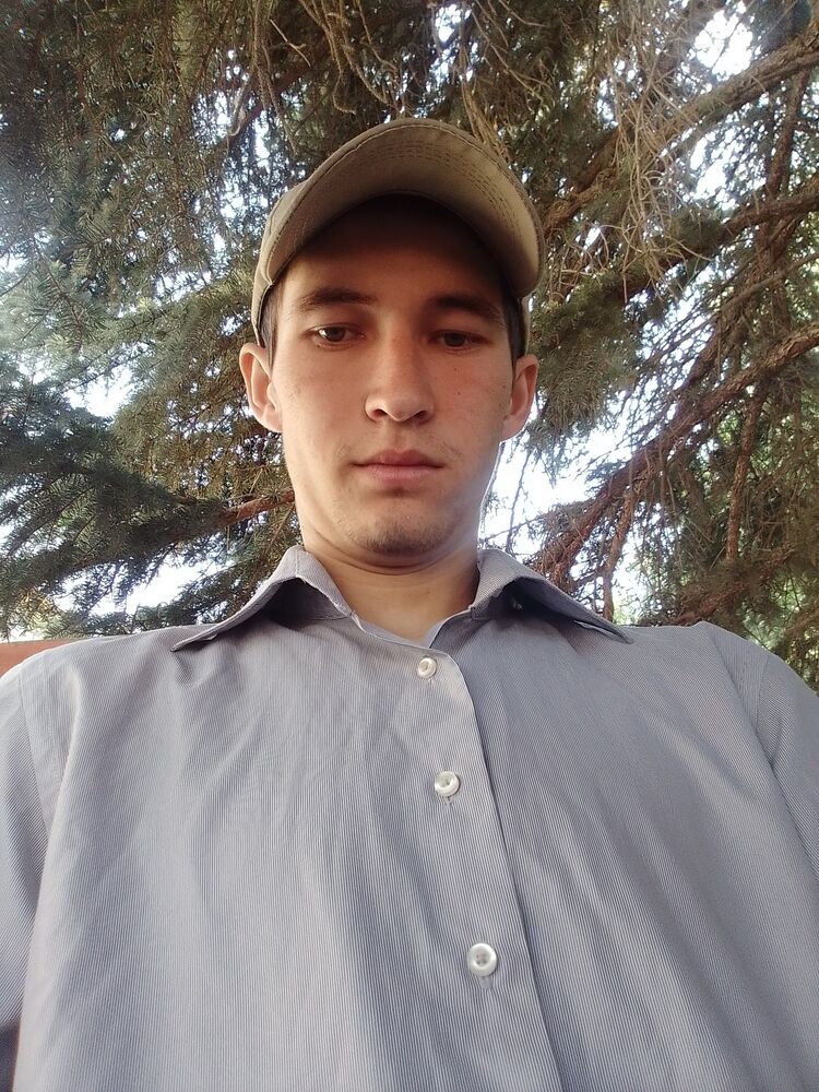  ,   , 22 ,   ,   , c 