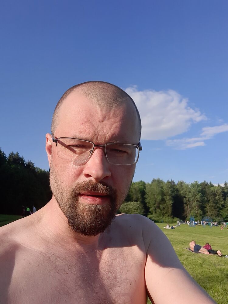 ���� 25880178 ������� Dem, 51 ���, ���� ���������� � ������