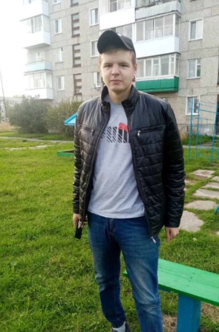 ���� 31677278 ����� ����, 24 ����, ���� ���������� � �������������