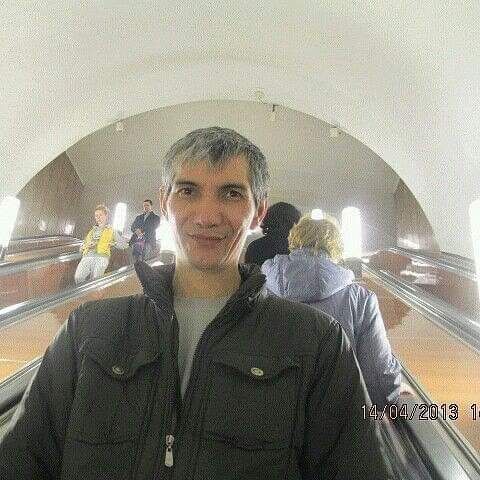 ���������� �������, ���� ������� ����, 45 ���, ������������ ��� ������, ����� � ���������, c�������� ���������, ���������