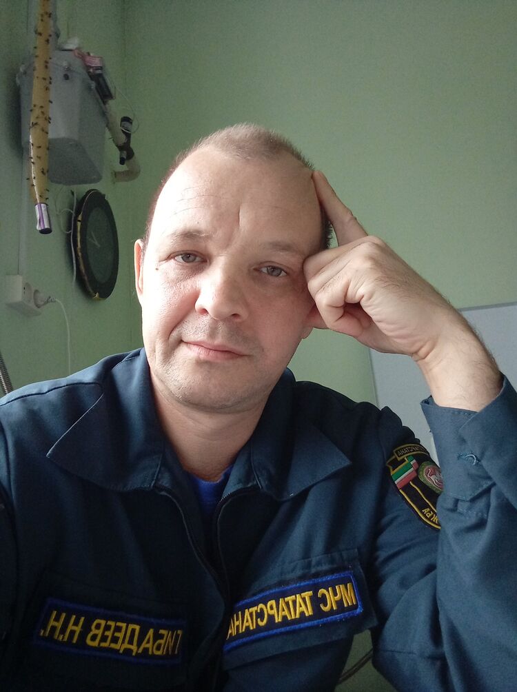 ���������� ������, ���� ������� �����, 46 ���, ������������ ��� ������, ����� � ���������, c�������� ���������, ���������