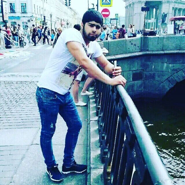 ���������� �����-���������, ���� ������� ���, 31 ���, ������������ ��� ������, ����� � ���������