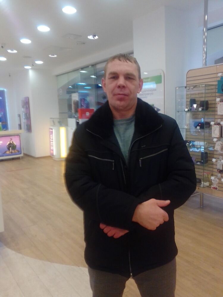 ���������� ������, ���� ������� ������, 44 ����, ������������ ��� ����� � ���������, c�������� ���������