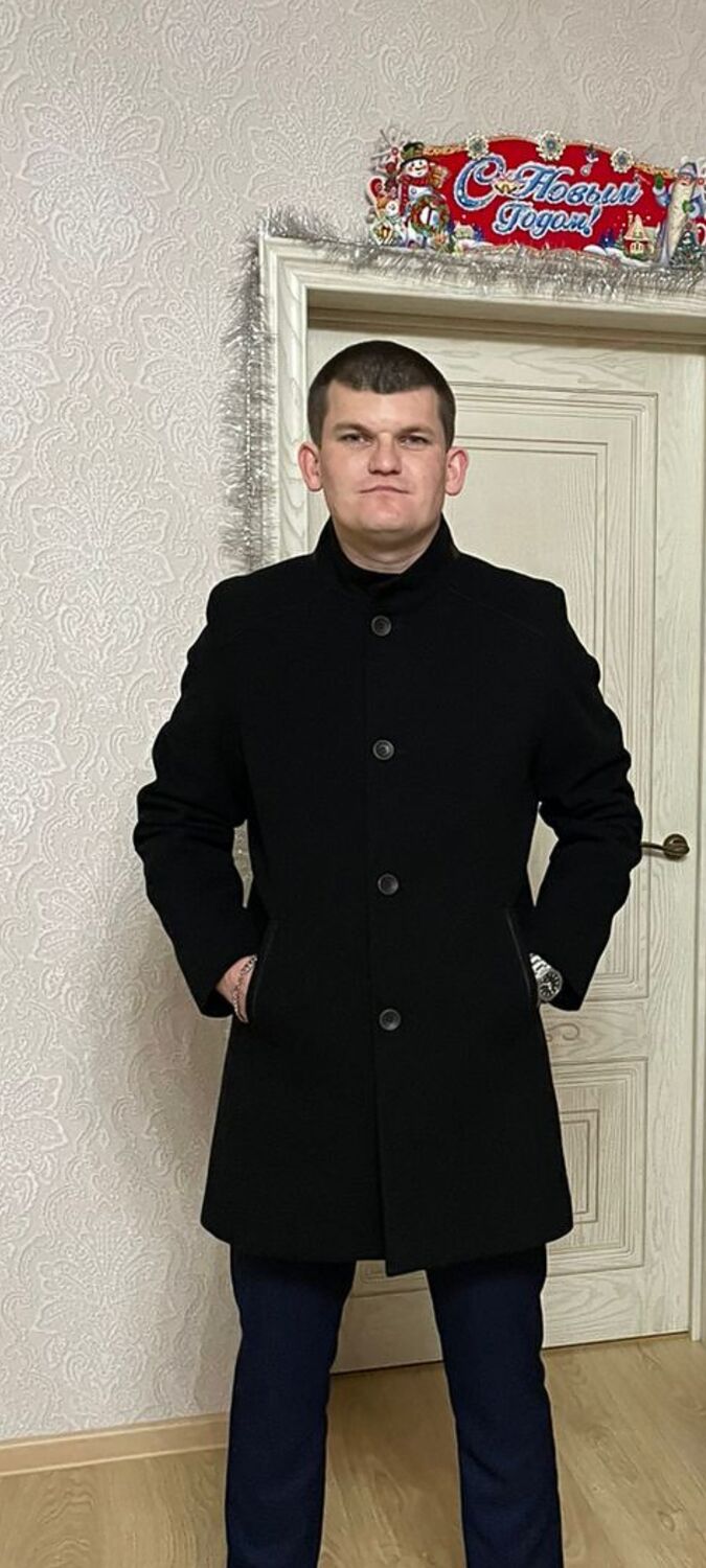 ���������� ������, ���� ������� ��������, 26 ���, ������������ ��� ������, ����� � ���������