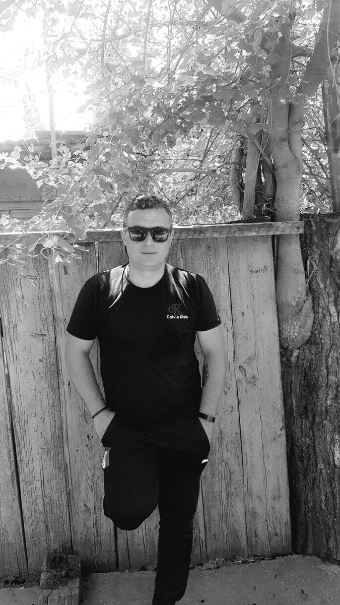  ,   Levani, 41 ,   ,   , c 