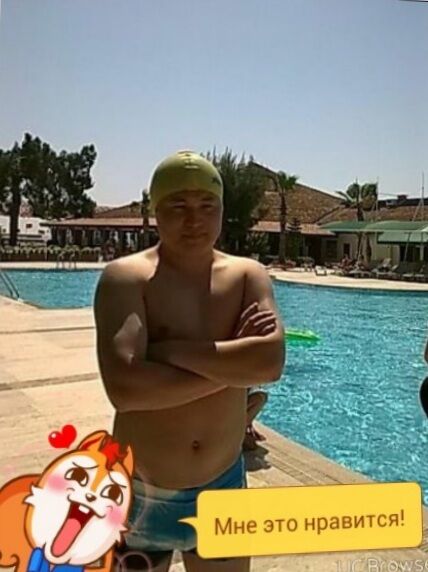  ,   , 39 ,     , 