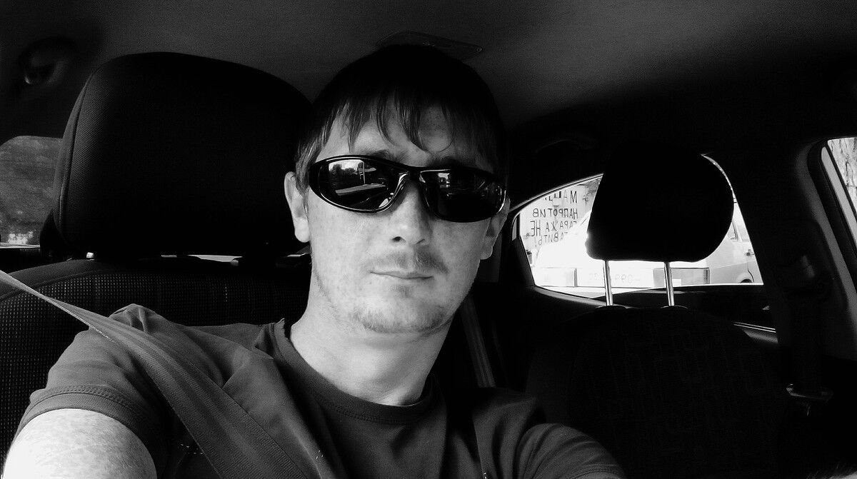 ���� 7546308 ������� ���������, 39 ���, ���� ���������� � ���������