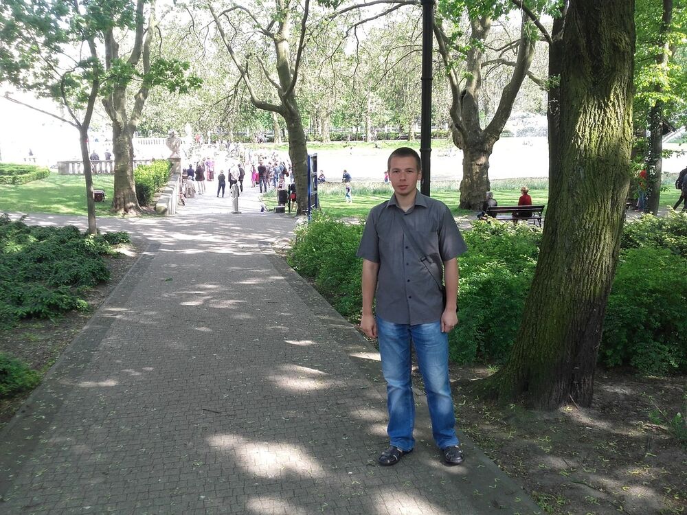  ,   Ivan, 35 ,   ,   , c 