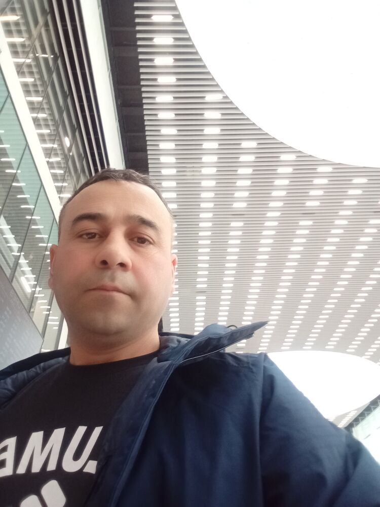  ,   , 40 ,   ,   