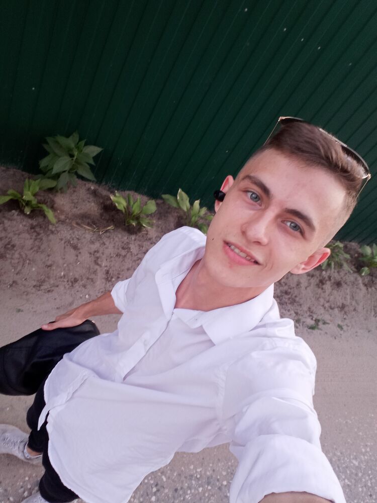  31326388  , 24 ,    
