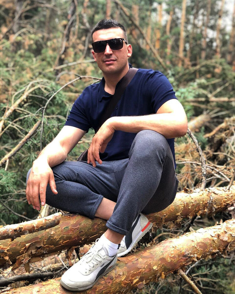 ���� 20256388 ������� ����, 37 ���, ���� ���������� � ��������