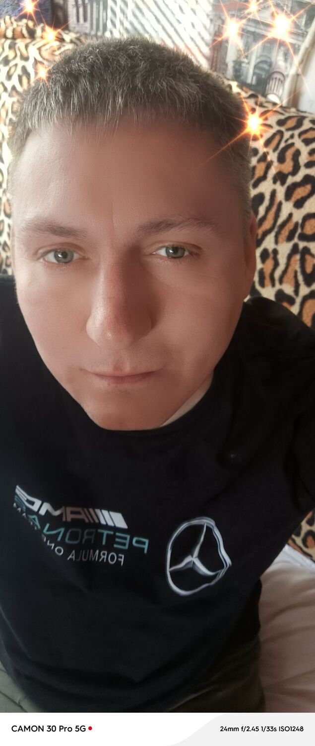  ,   , 38 ,   c 