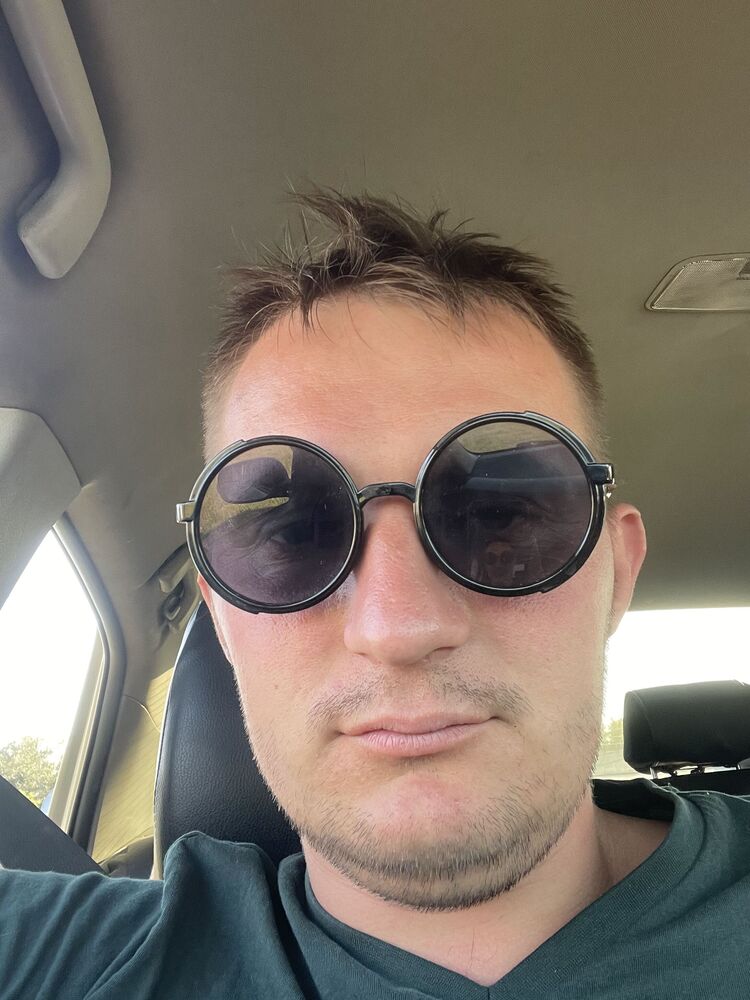 ���������� �����, ���� ������� �����, 33 ����, ������������ ��� ������, ����� � ���������