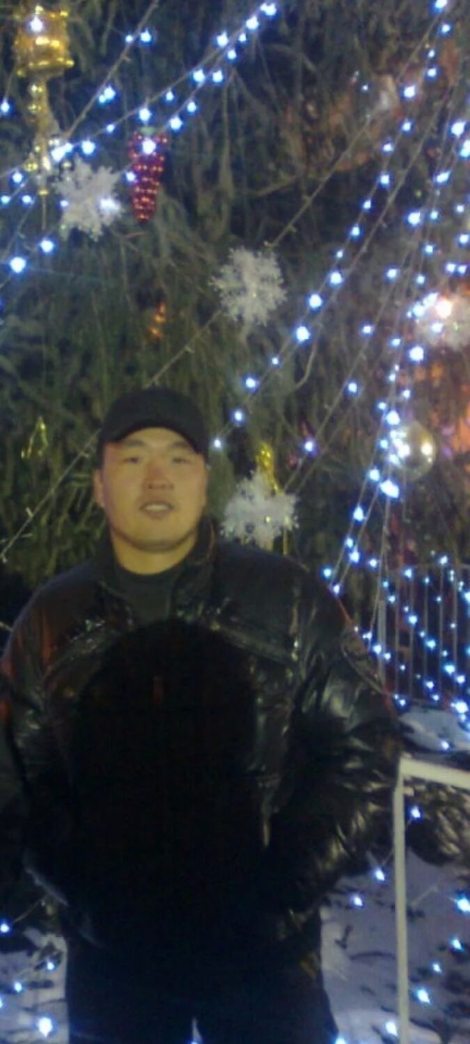 ���������� ������, ���� ������� �������, 44 ����, ������������ ��� ������, ����� � ���������