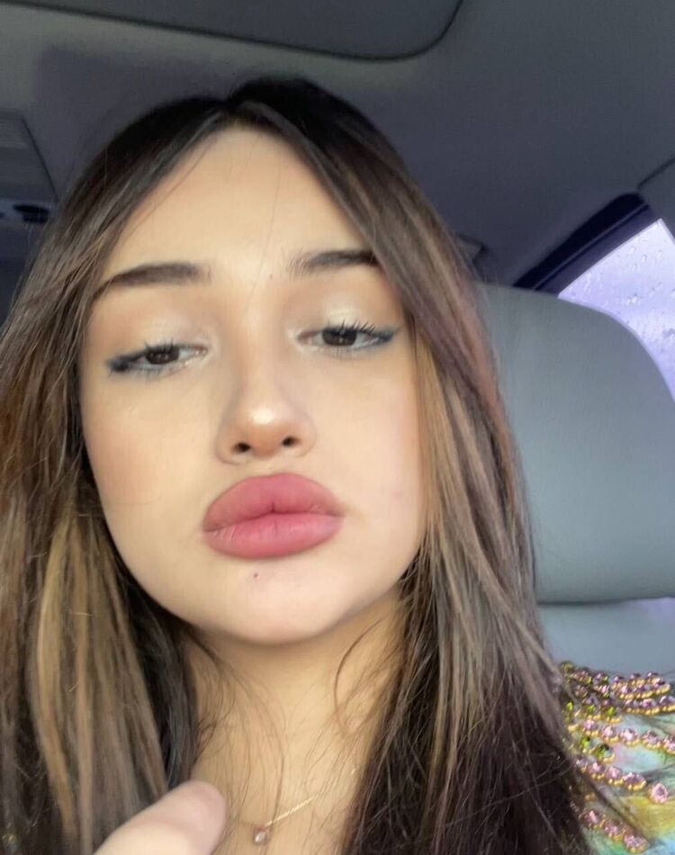 ���������� ������, ���� ������� ����, 22 ����, ������������ ��� ������, ����� � ���������