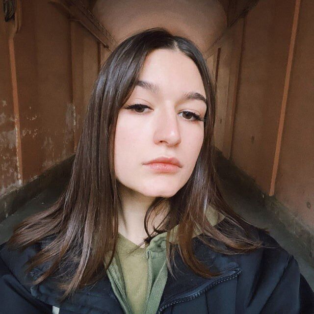 ���� 37687828 ������� ���������, 23 ����, ���� ���������� � �����-����������