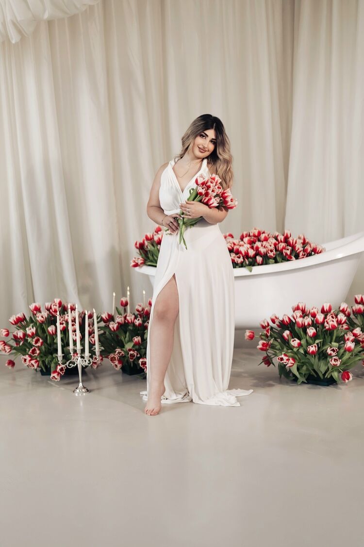 ���� 56482868 ������� ����, 32 ����, ���� ���������� � ��������