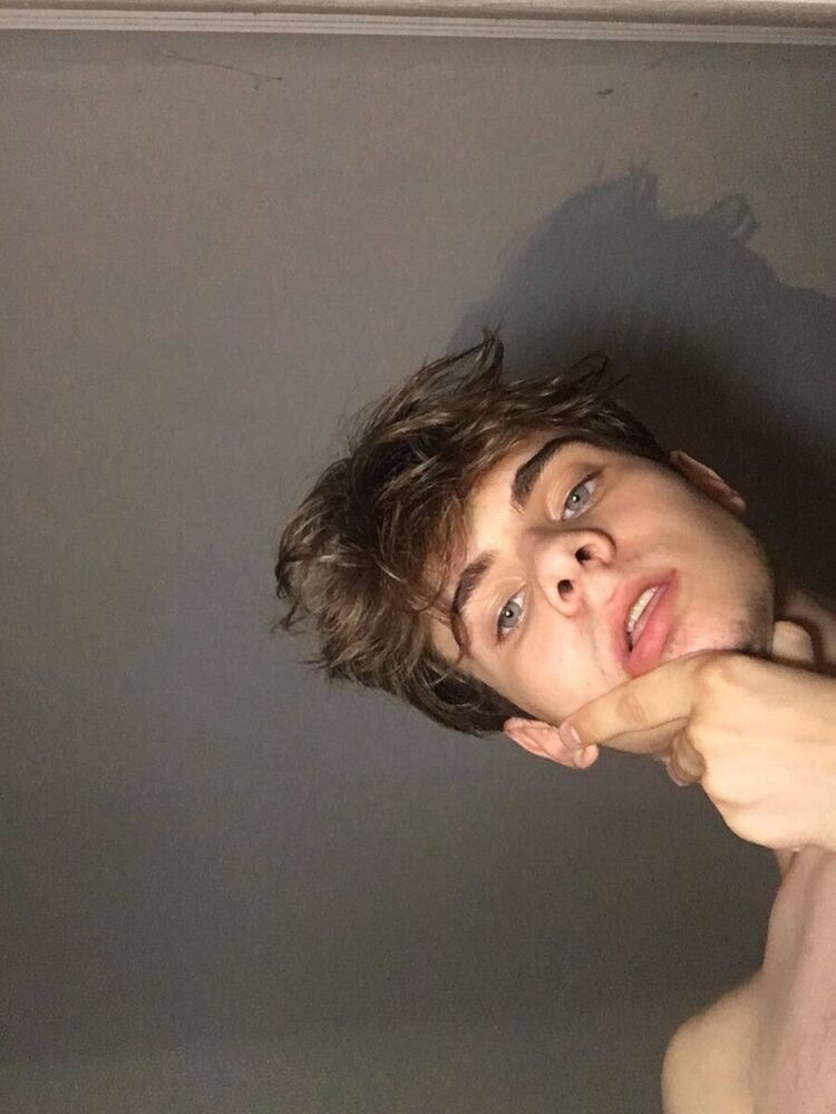 ���� 22103248 ������� ������, 26 ���, ���� ���������� � ������