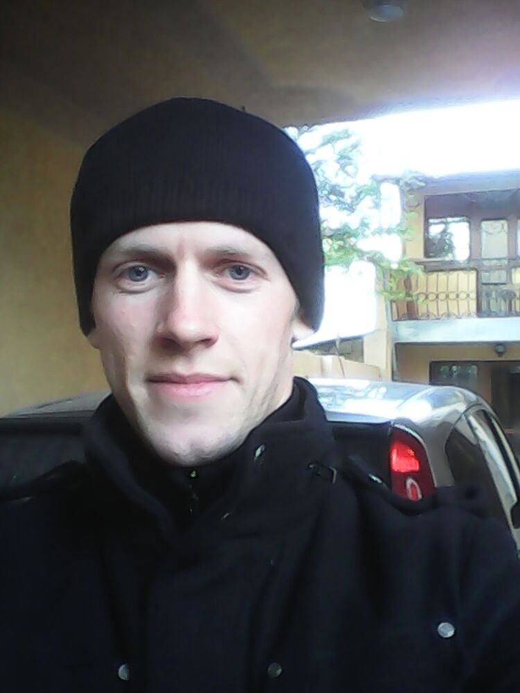 ���������� �������, ���� ������� A�����, 37 ���, ������������ ��� ���������