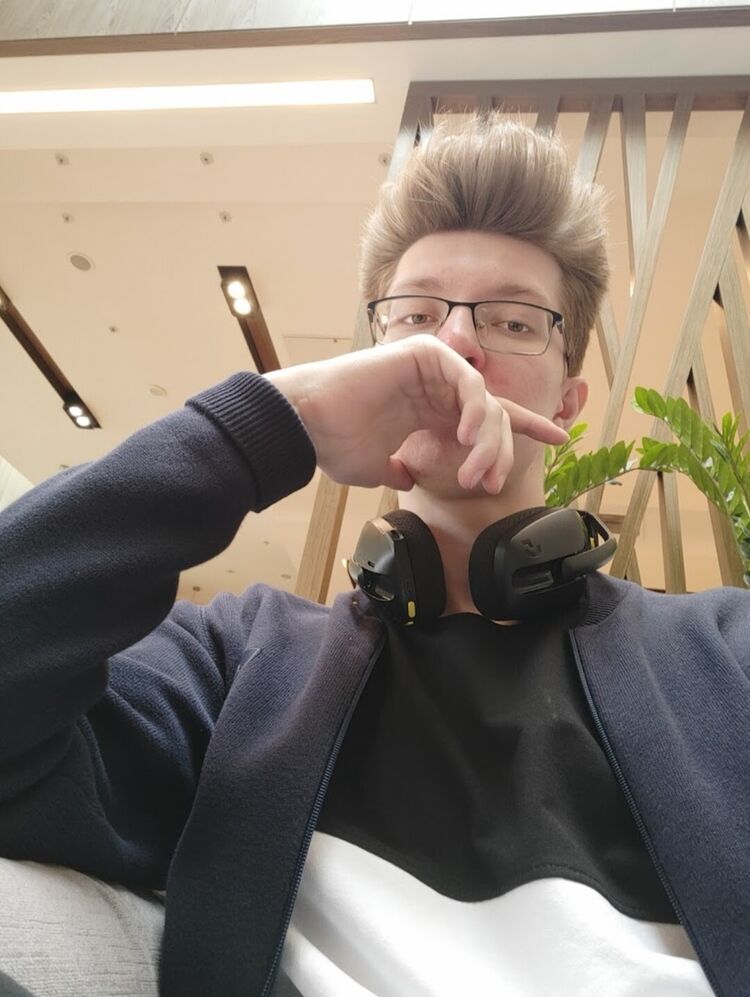 ���� 49079268 ����� ���� �����, 20 ���, ���� ���������� � ������