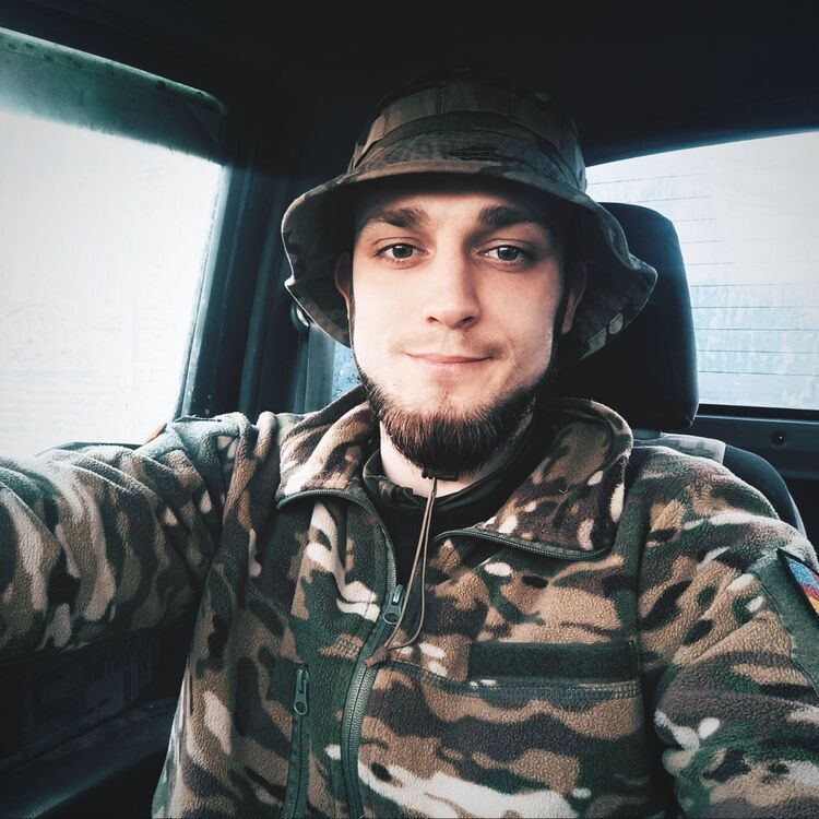 ���������� �������, ���� ������� �������, 27 ���, ������������ ��� ������, ����� � ���������, c�������� ���������, ���������