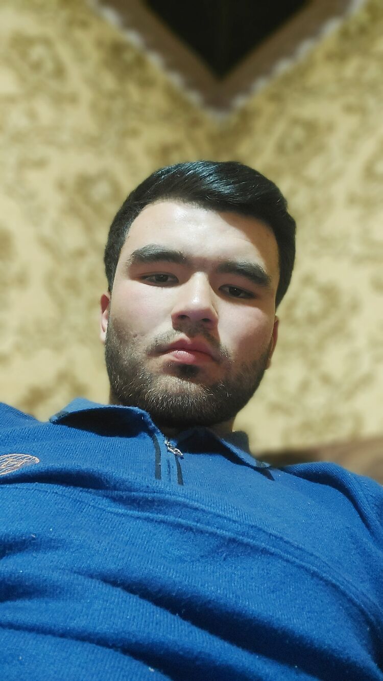 ���� 44023748 ����� �����, 23 ����, ���� ���������� � ������