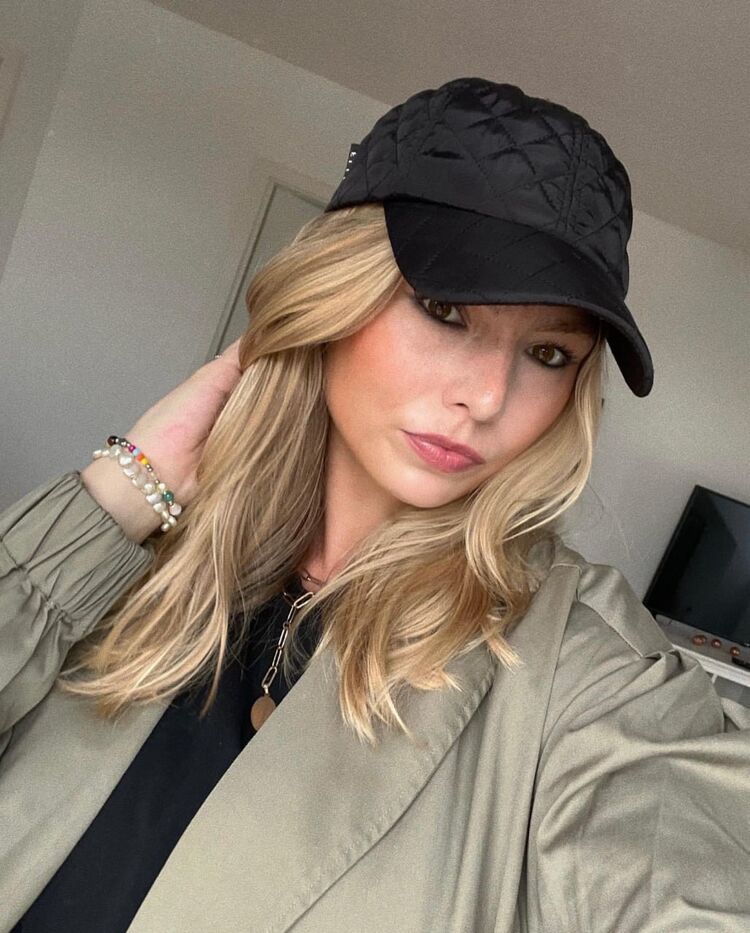  -,   , 30 ,   ,   