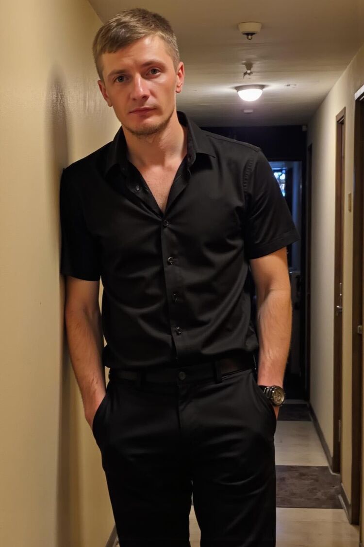  ,   Bohdan, 26 ,   ,   