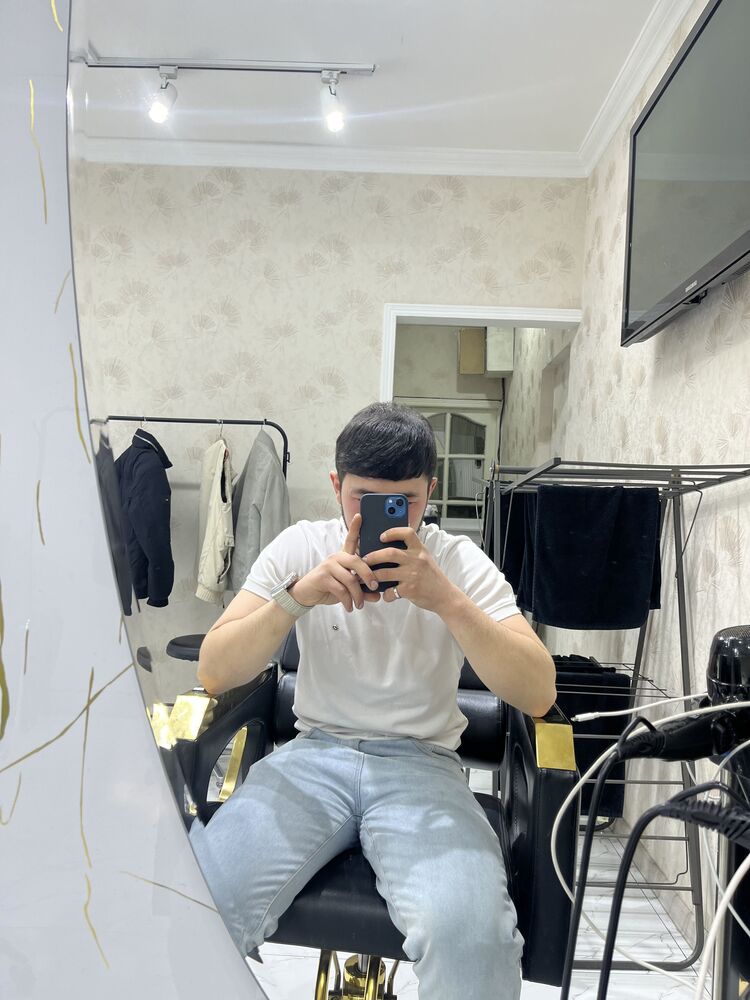 ���� 55802708 ����� Kamilov, 19 ���, ���� ���������� � ��������