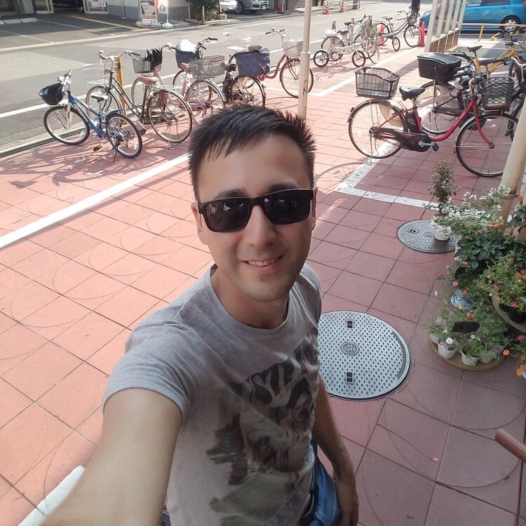 ,   Firuz, 37 ,   ,   , c 