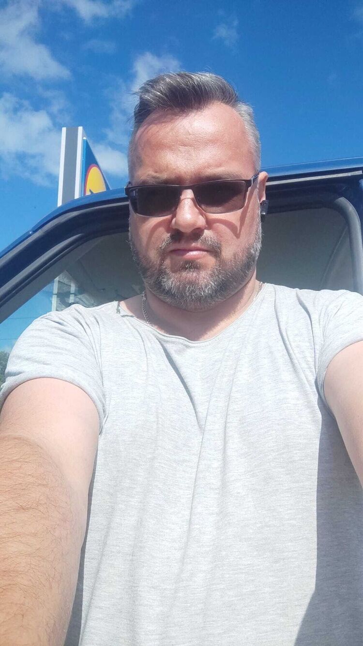 ���� 55011418 ������� ��� ��������, 51 ���, ���� ���������� � �����������