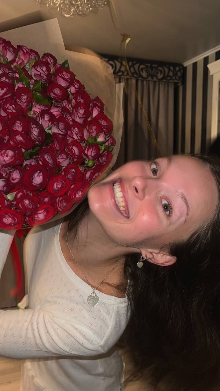 ���������� ������, ���� ������� ������, 27 ���, ������������ ��� ������, ����� � ���������