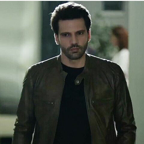 ���� 35666958 ������� �����, 40 ���, ���� ���������� � �����-����������