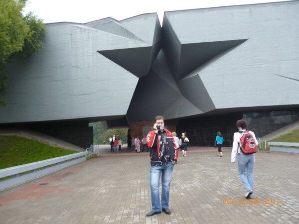 ���������� �����-���������, ���� ������� ������, 41 ���, ������������ ��� ������, ����� � ���������, c�������� ���������, ���������