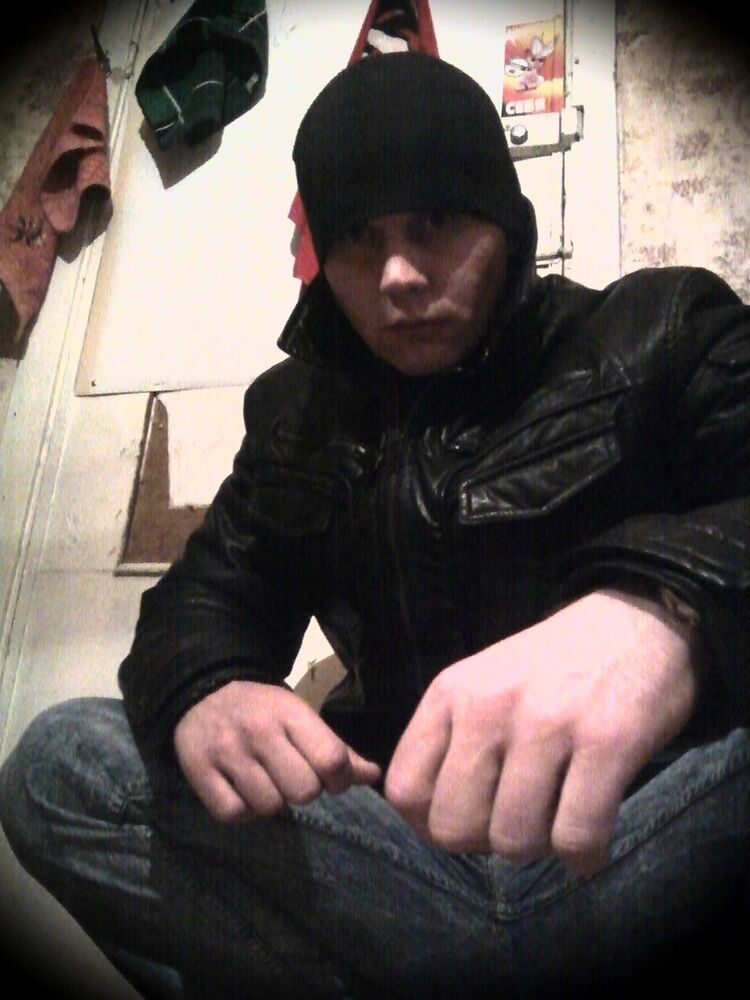 ���������� ���������, ���� ������� ���������, 39 ���, ������������ ��� ������, ����� � ���������, c�������� ���������