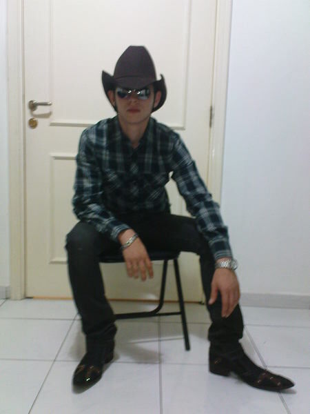  ,   Azazel, 39 ,     , c 