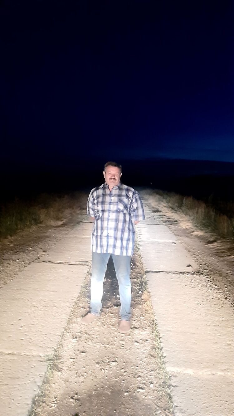  32311748  , 64 ,    