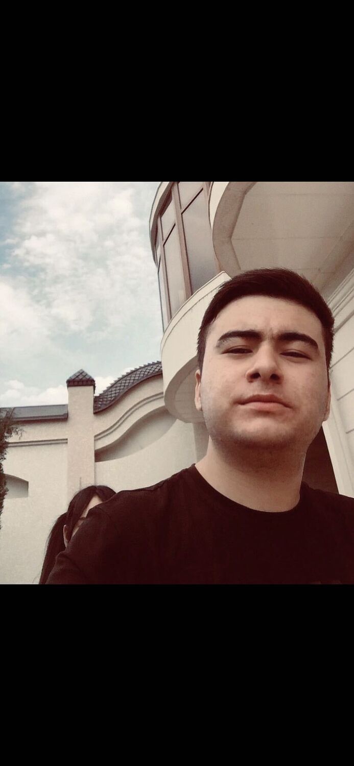 ���� 33740048 ������� ������, 37 ���, ���� ���������� � ��������������-����������