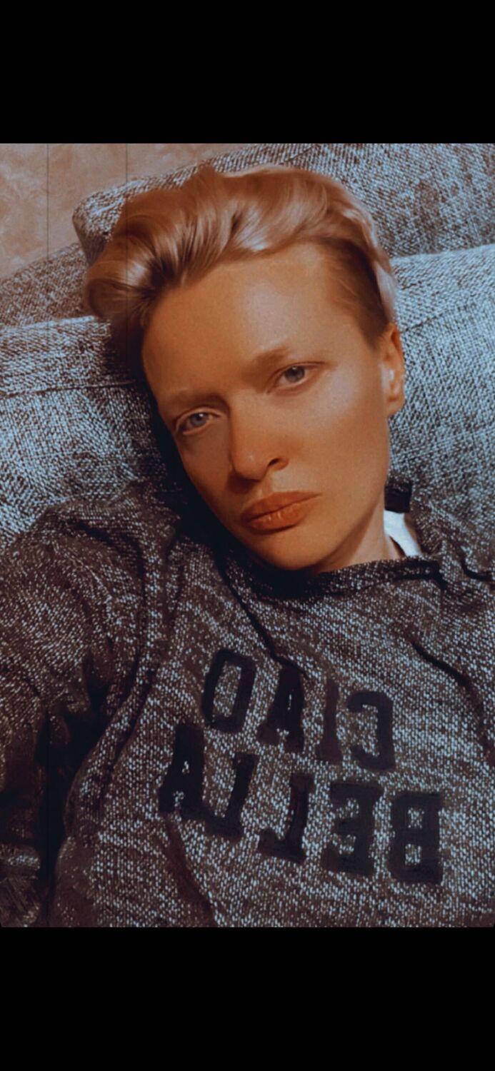 ���� 55404678 ������� ���, 42 ����, ���� ���������� � ������