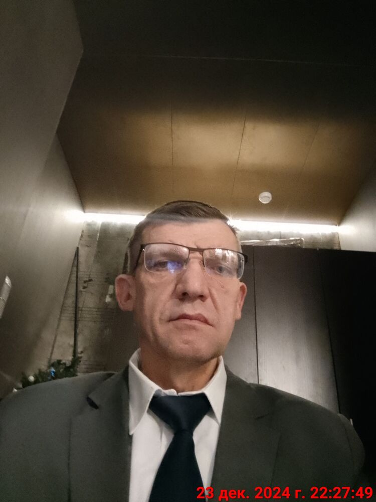  48580738  , 51 ,    