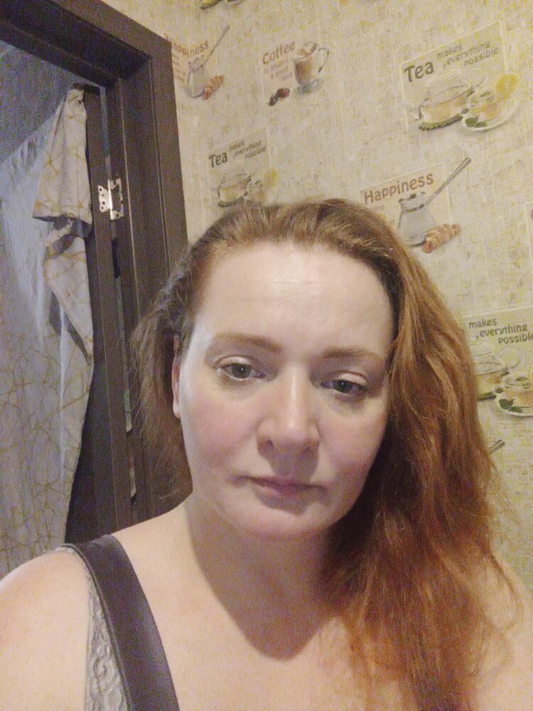  ,   , 40 ,   c 