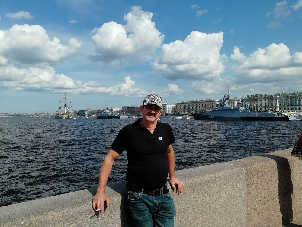 ���� 19190208 ������� �����, 54 ����, ���� ���������� � �����-����������