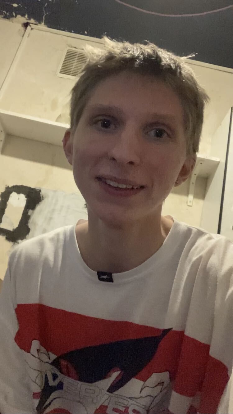   ,   Vovchiks, 20 ,   ,   