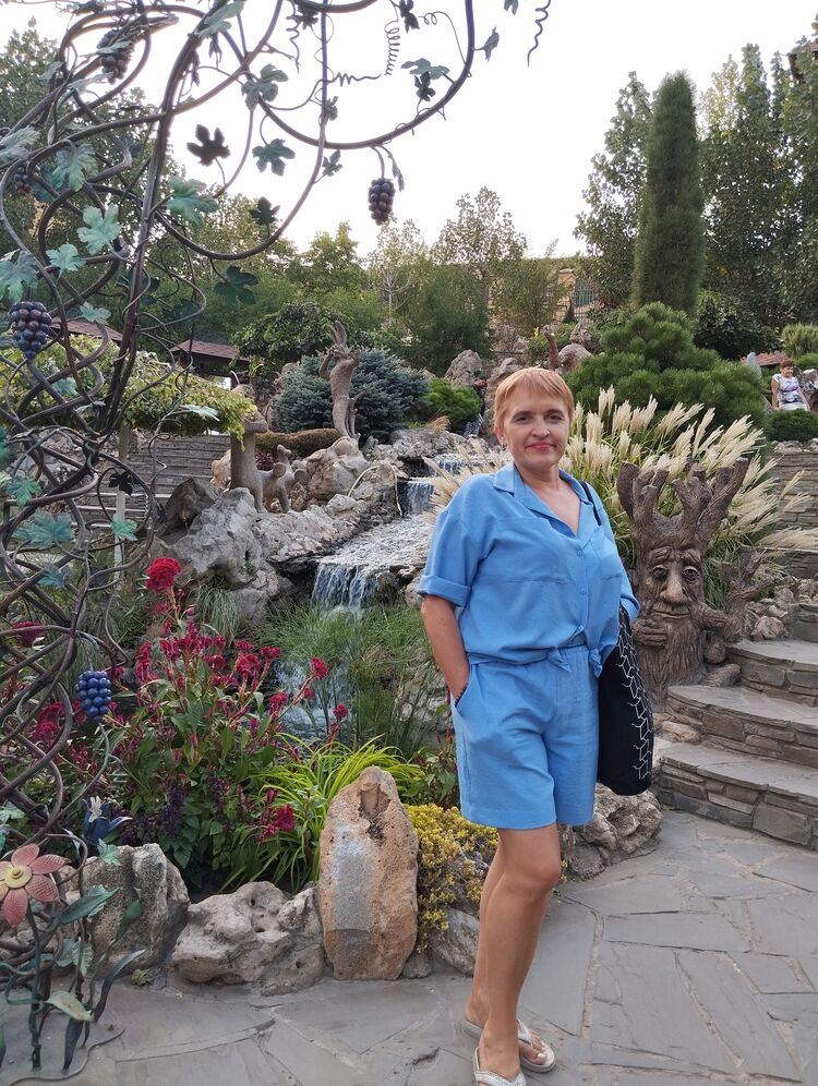  ,   , 54 ,   ,   