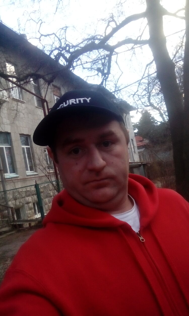 ���� 25132118 ������� ����, 39 ���, ���� ���������� � ����