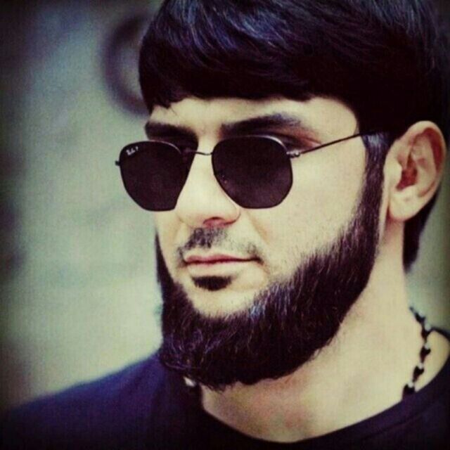 ���� 39349888 ������� ���, 39 ���, ���� ���������� � ������