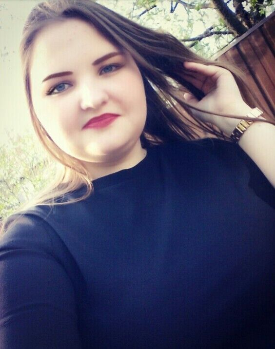 ���������� ����, ���� ������� ���������, 26 ���, ������������ ��� ������, ����� � ���������, c�������� ���������